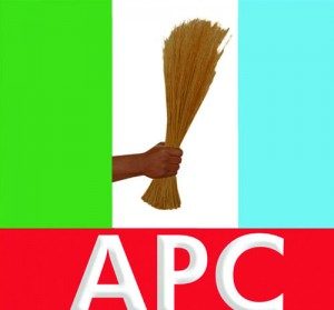 apc_logo-300x279
