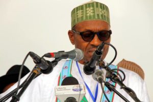 buhari3