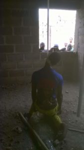 aboru death2