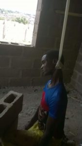 aboru death3