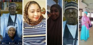 fatima-buhari-gimba-the-trent-1123