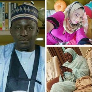 fatima-buhari-gimba-the-trent-33