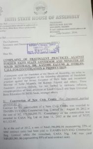 img-20161027-wa0007-1