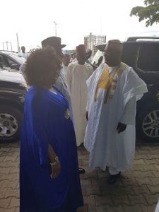 jonathan-dame-patience-meet-atiku-in-abuja1-225x300