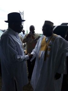 jonathan-dame-patience-meet-atiku-in-abuja2-225x300
