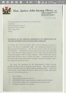 justice-okoro-s-letter