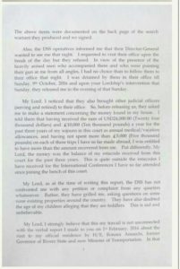 justice-okoro-s-letter2