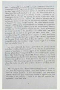 justice-okoro-s-letter3