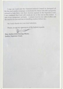 justice-okoro-s-letter4