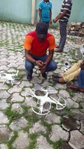 fb_img_1481364757068